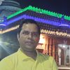 Dinesh Acharya Profile Picture