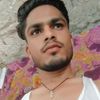 parmeshwar lal Profile Picture