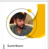Sumit Boora Profile Picture