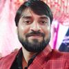 Hitesh Kumar Profile Picture