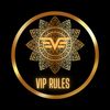 Vip Rule Profile Picture