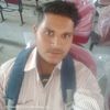 Dhansingh Ahirwar Profile Picture