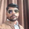 Amit Saini Profile Picture