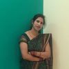 vibha mishra Profile Picture