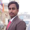 vijayKumar Maurya Profile Picture