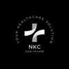 NKC  HealthCare  Profile Picture