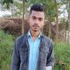 Deepak kumar Yadav Profile Picture