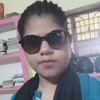 Santosh chauhan Profile Picture