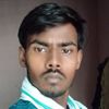 Dhaniram Nishad Profile Picture