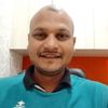 Yogendra Kumar Profile Picture