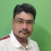 Shyamal Dutta Profile Picture