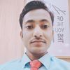 prakash badal Profile Picture