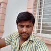 Rahul Patel Profile Picture
