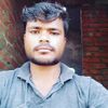 Surendra Gautam Profile Picture