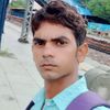 Ram Kishan Profile Picture