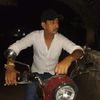 ganesh Dewasi Profile Picture