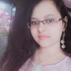 Sudeshna Suhasini Profile Picture