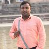 Dr. Arvind verma Profile Picture