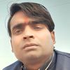 Sanjay  kumar Profile Picture