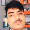 Aaditya Anand Profile Picture