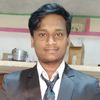 Chandarabhanu Mallik Profile Picture