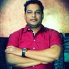Sanjay Singh Rana Profile Picture