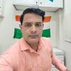 Pawan Sen Profile Picture