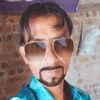 Madhav Rajput Profile Picture