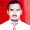Sushant Kumar  Profile Picture