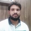 Malkhan  Singh Profile Picture