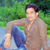 Mithun Rohila Profile Picture
