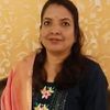 Anju Agarwal Profile Picture