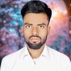 Gulshan kumar Profile Picture