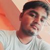 Anil Kumar Profile Picture