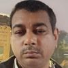 Vikas Kumar Profile Picture