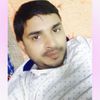 keshav Singh Profile Picture