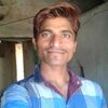 Shashank Kumar Profile Picture