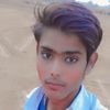 abnesh Sharma Profile Picture