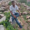 Rajeev Nayan Profile Picture