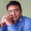 Atul Sharma Profile Picture