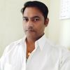 Sunil prasad Profile Picture