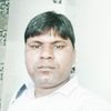 ajay yadav Profile Picture