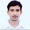 Dhananjay Rajawat Profile Picture