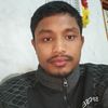 IBC ANOL Profile Picture