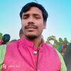 Prahlad kumar Profile Picture