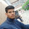 neeteesh kumar Profile Picture