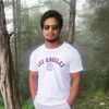 Sanjay Gautam Profile Picture