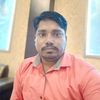 Kuldeep kumar Profile Picture