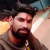 Himanshu rathour Profile Picture