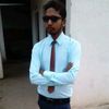 Mohammad Hasnain Profile Picture
